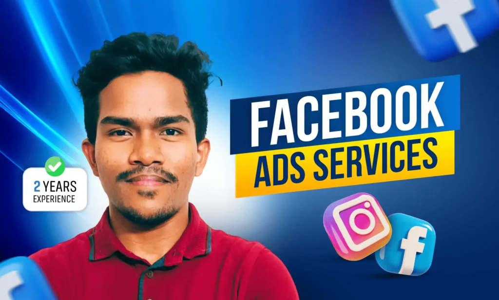 facebook-ads-service-mahamudul-hasan
