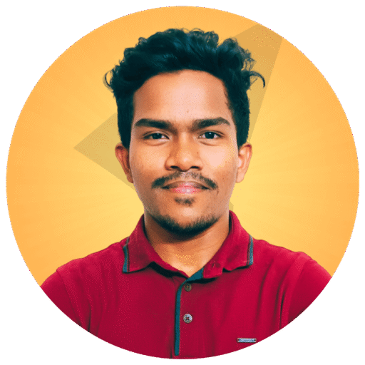 mahamudulhasan-icon