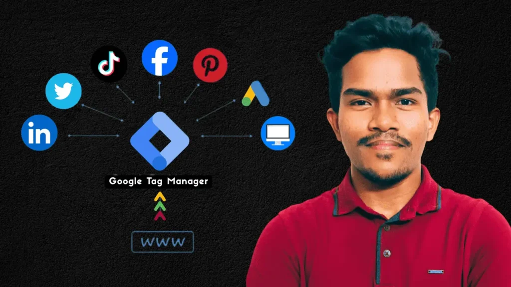 mahamudul hasan - blog post