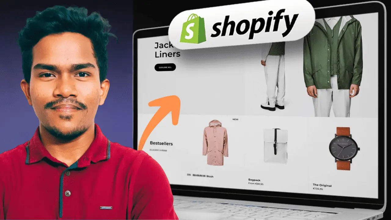 mahamudul-hasan-blog-post