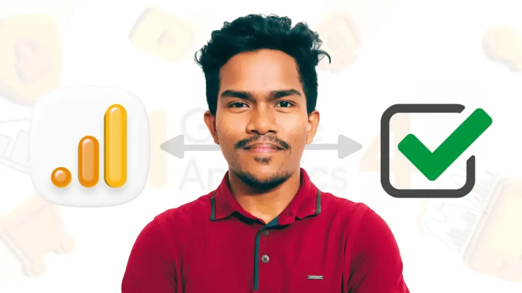 mahamudul hasan marketer - blog post