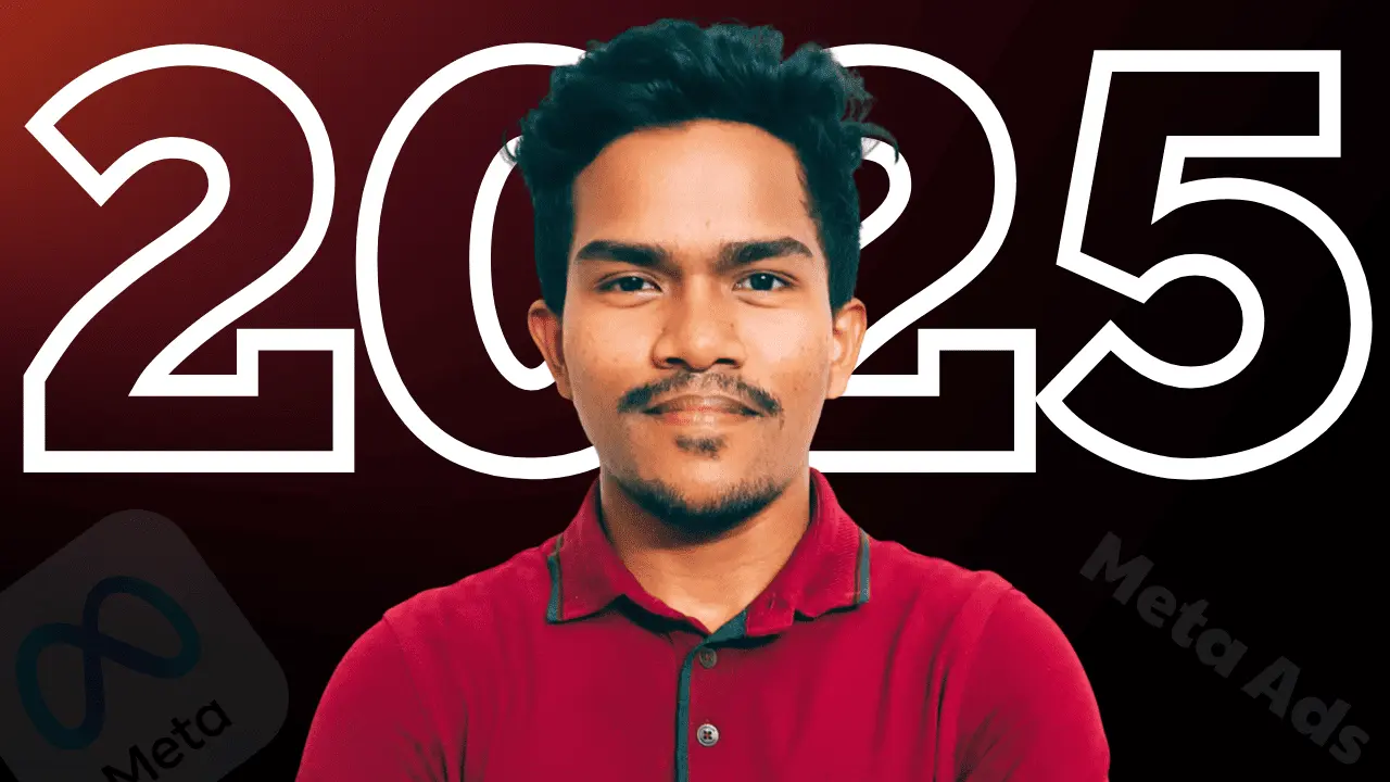 mahamudul hasan - meta ads update