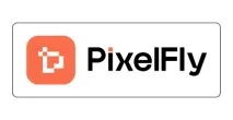 Netpilot Digital Client + Partner Logo